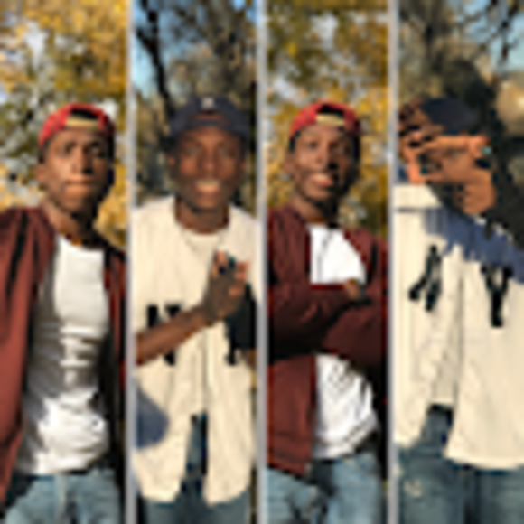 deshon5555